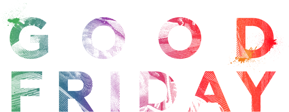 The Story Of Our Rescue - The Story Of Our Rescue (1000x563)