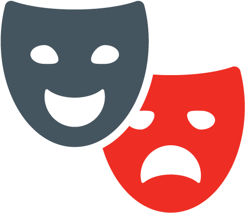 Download Icon - Art And Culture Png (512x512)
