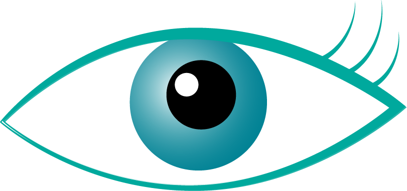 Forever Fascinated By Human Interaction And Motivation, - Design (811x382)