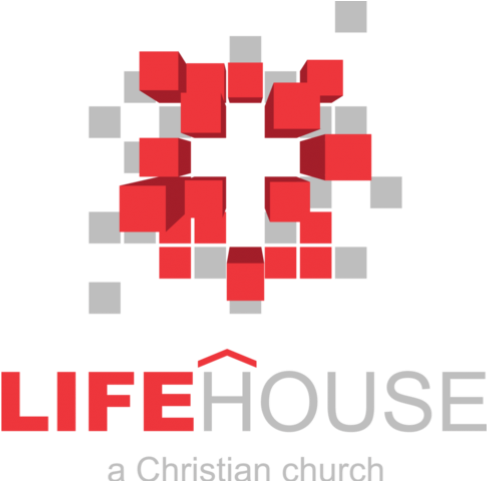 Good Friday Service - Make Art Greeting Card (854x480)