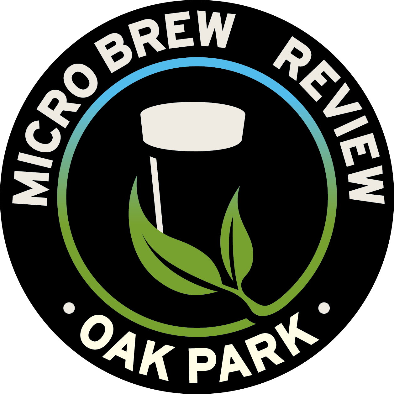 Micro Brew Logonofood - Chile National Football Team (1257x1257)