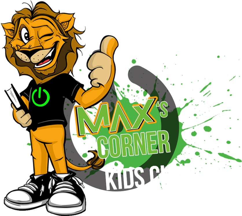 Why Motivation - Illustration (855x763)