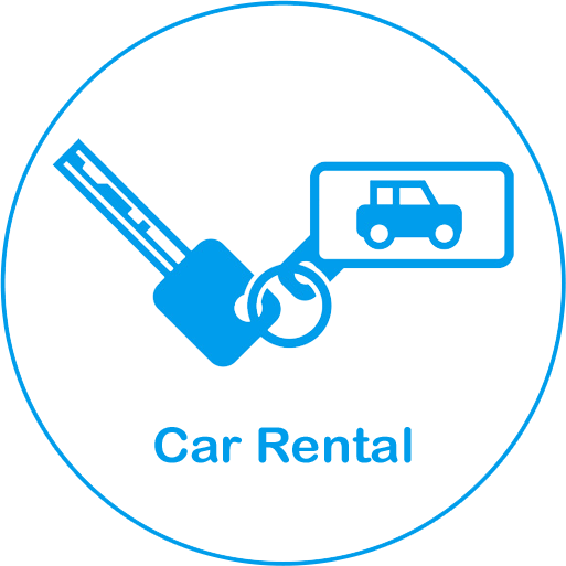An Efficient Web-based Car Rental System - University Of Hawaii At Hilo (513x513)