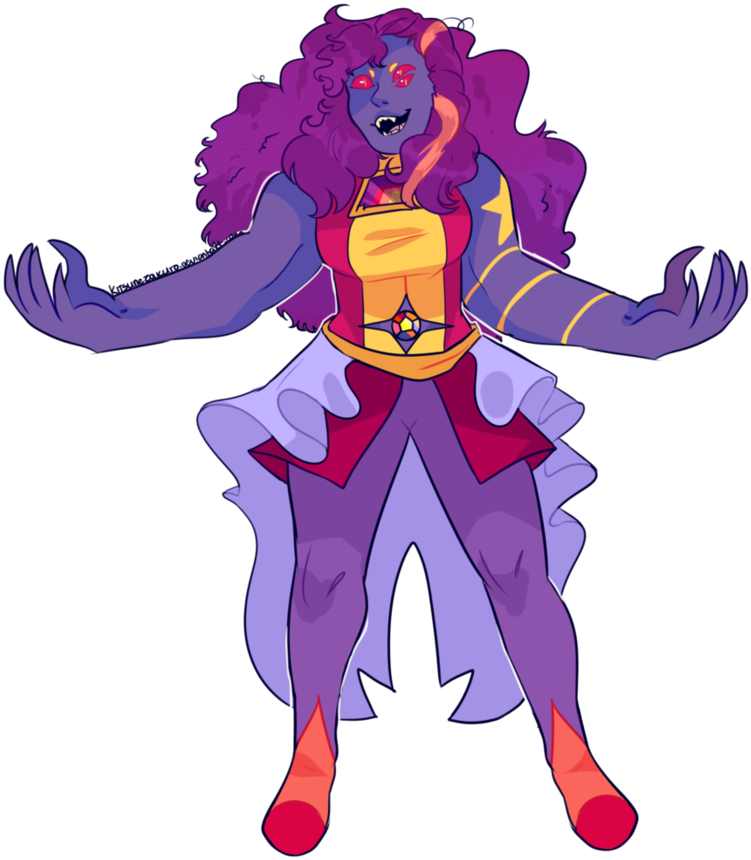 Rose Quartz/bismuth - Bismuth Rose Quartz Fusion (894x894)