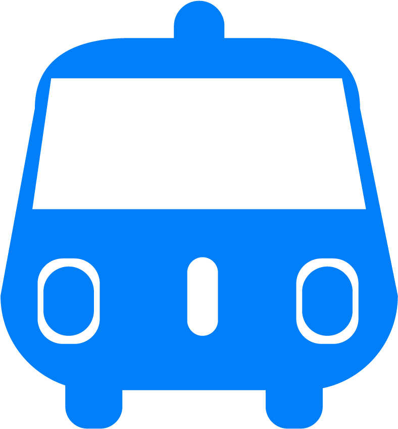 The Future Is Here, And Driverless Cars Are Finally - The Future Is Here, And Driverless Cars Are Finally (1617x1171)