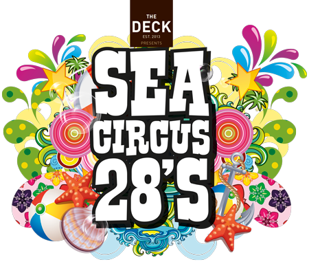 Each & Every Friday Night - Frankston (450x384)