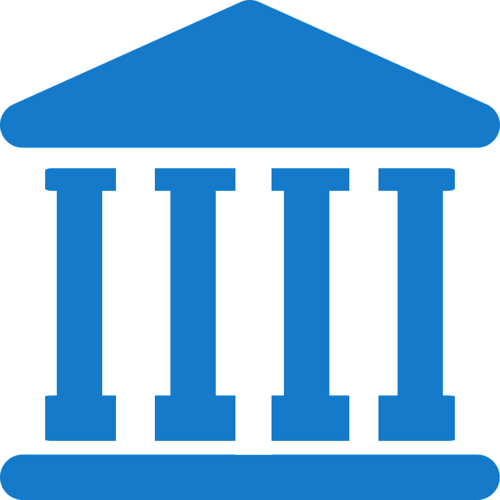 March 2 - Null (720x720)