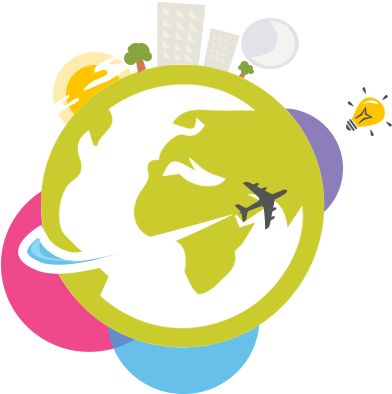 We Aim To Unite Our People And Our Partners With Charities - Graphics (449x449)