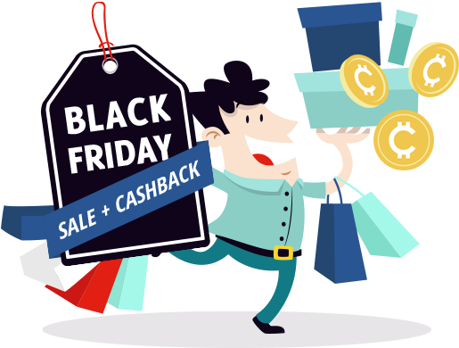 Cashback Reward Program (531x399)