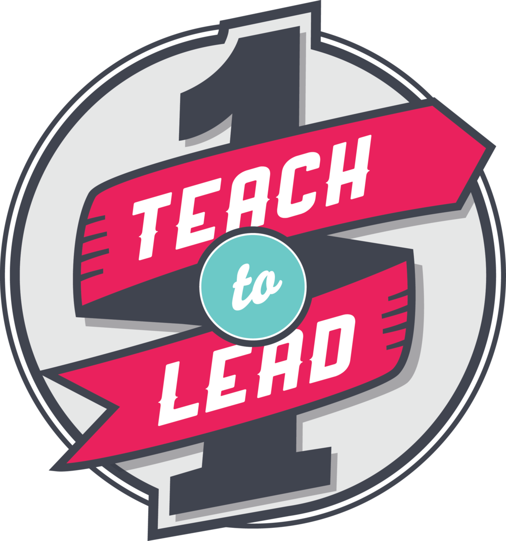 Ministry Teach One To Lead One Logo - Teach One To Lead One / Cli, Inc. (1000x1068)