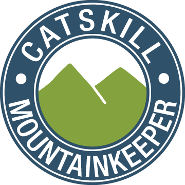 Catskill Mountainkeeper P - Charros De Jalisco Logo (360x360)