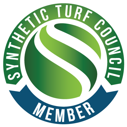 Synthetic Turf Council Member (432x432)