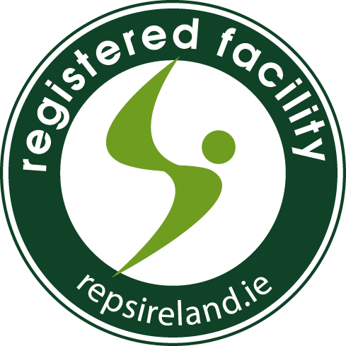 This Logo Has Been Designed For Facilities To Use Where - St Anjani's Public School Lucknow (489x489)