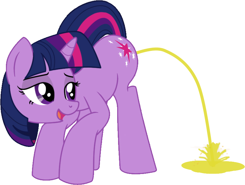 My Little Pony - Rule 34 My Little Pony (860x633)