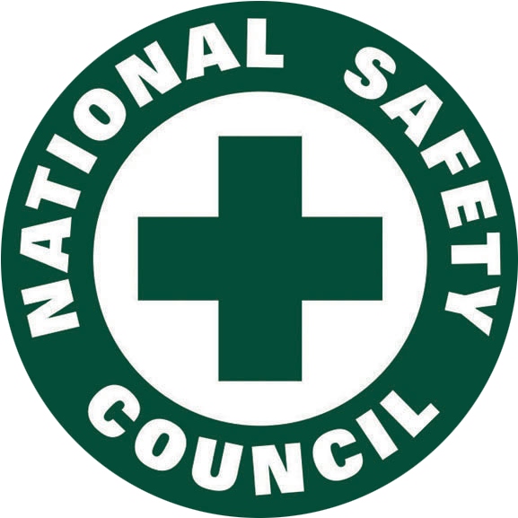 National Safety Council - National Transportation Safety Board (650x650)