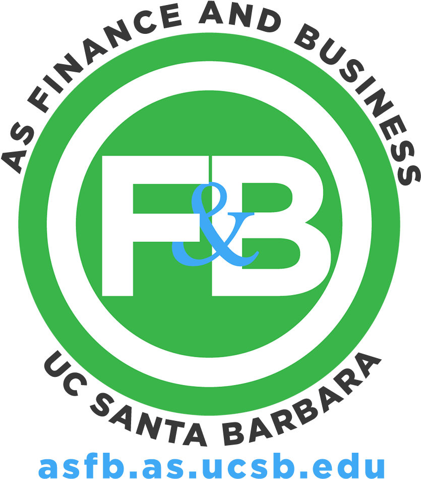 Shirt Logos - Thievery Corporation Babylon Rewound (1000x1000)