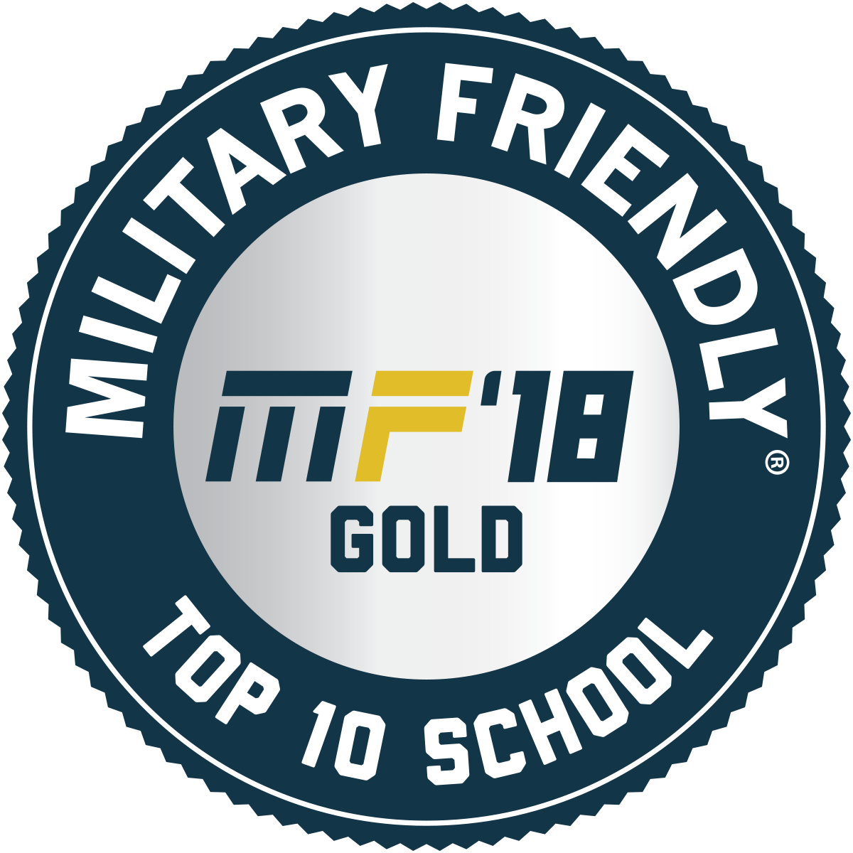 Top - West Ada School District (1200x1200)