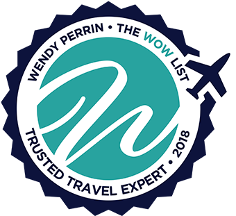 Explore Hand Crafted Adventure Tour Packages To Asia - Baby Shower Return Gift (347x347)