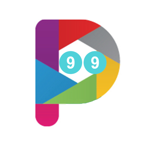 Photo Hunt (599x581)