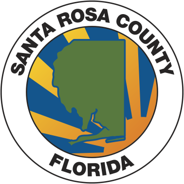 Santa Rosa County Florida (378x378)