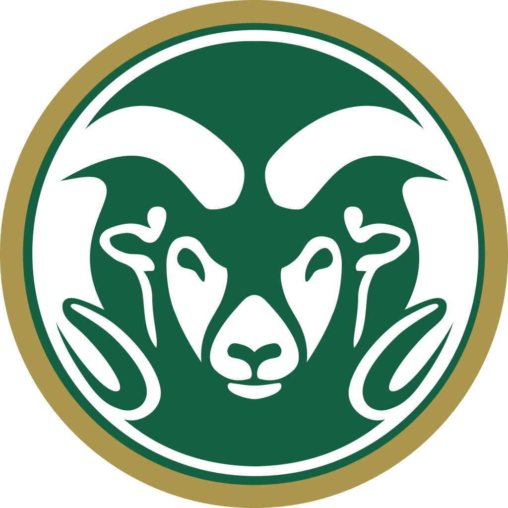 Copyright - Colorado State University Mascot (1024x1024)
