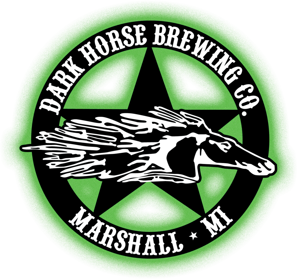 Dark Horse Brewery (1000x1000)