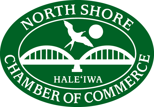 Site Logo Site Logo - Chamber Of Commerce Hawaii Logo (619x432)