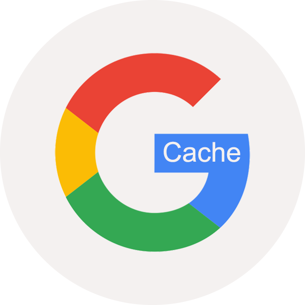 Item Image - Google Search App Icon (615x615)