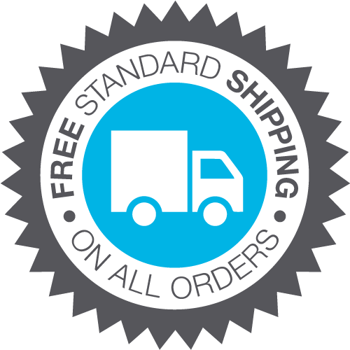 Department Of Health Philippines (500x500)