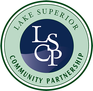 Lake Superior Community Partnership (400x391)