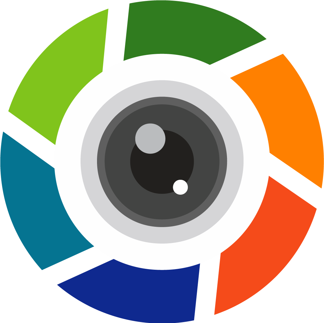 Design - Photography (1058x1036)