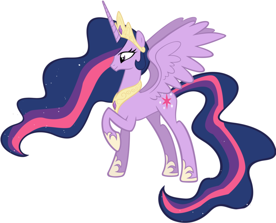Pictures My Little Pony Princess Twilight Sparkle - My Little Pony Princess Twilight Sparkle (894x894)