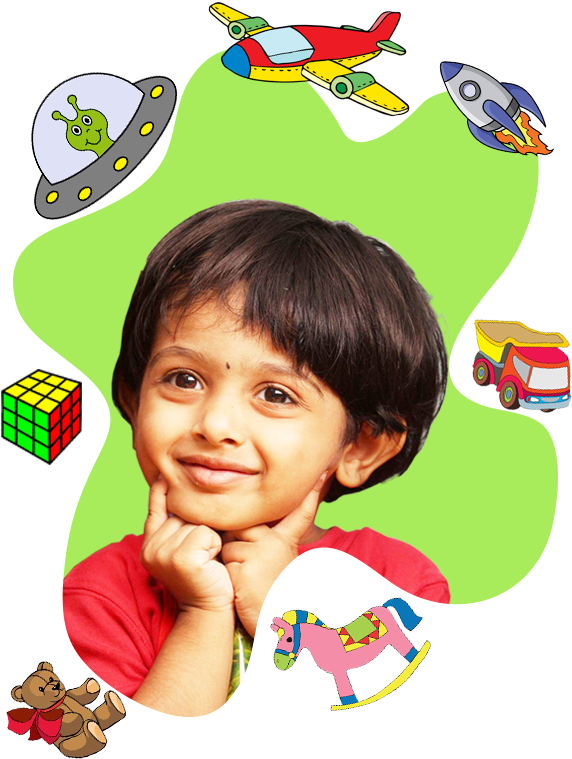 Preschool For Kids - Dump Truck Clip Art (600x800)