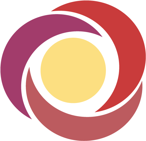 Creative Link Studio - Creativity (563x563)