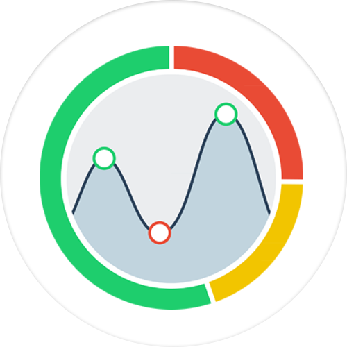 Improve Your Skills - Circle (500x500)