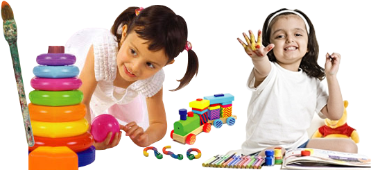 Image - Play Way Method Of Teaching (544x281)