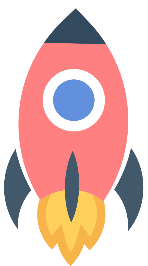 Rocket Img - Knowledge Base (510x915)