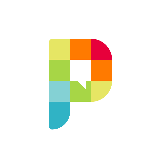 Info - Salmon (640x640)