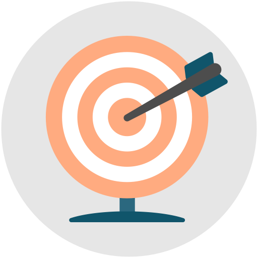 Find A Skill - Charing Cross Tube Station (512x512)