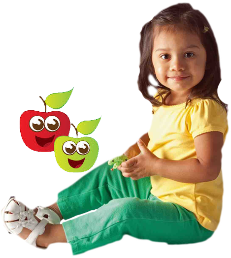 Facilities & Infrastructure - Corning's Gaffer District (509x581)