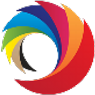 Reputation Circle - Circle (400x400)