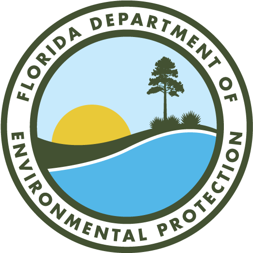Florida Department Of Environmental Protection - International Union Of Operating Engineers (612x552)