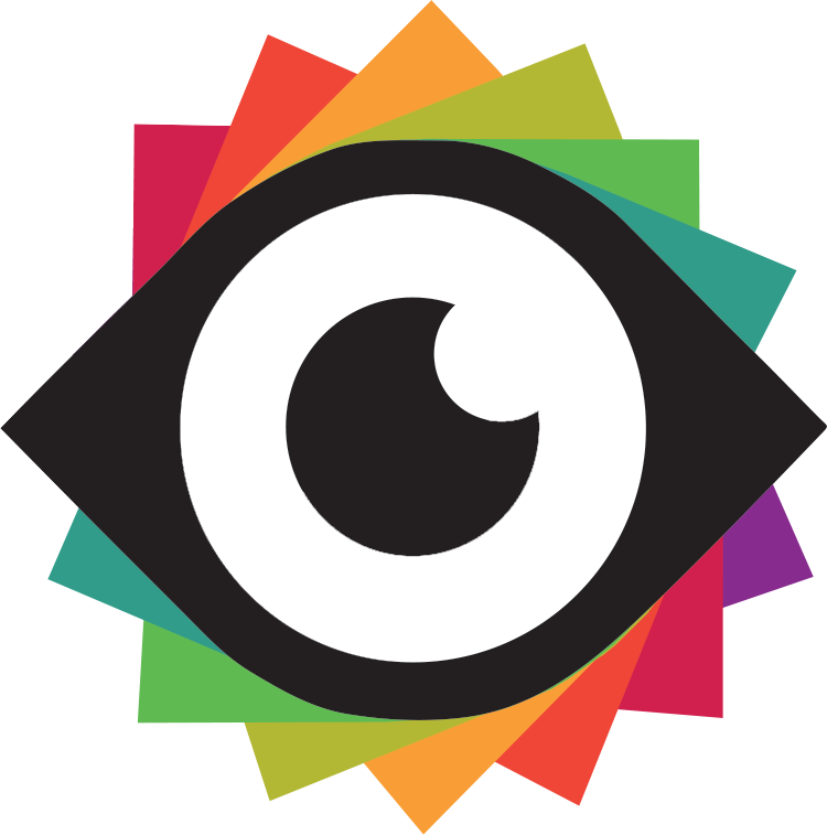 Logo-mini - Mi Note 5 Pro Vs Iphone X (750x757)