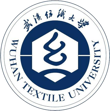 Wuhan Textile University, China - Wuhan Textile University, China (455x456)