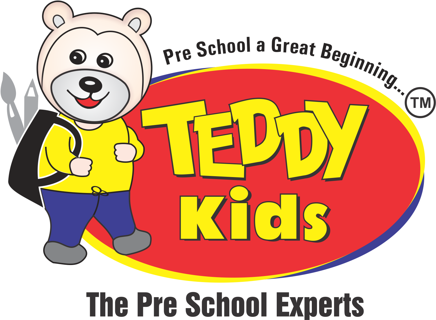 Play Group School Logo (1600x1122)