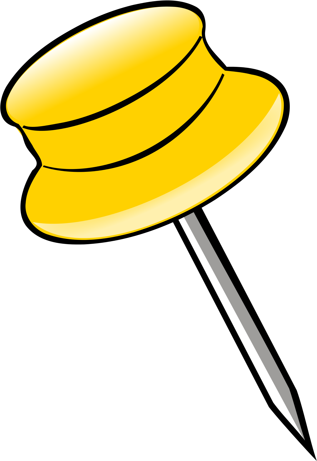 Open - Tachuela Animado (2000x2000)