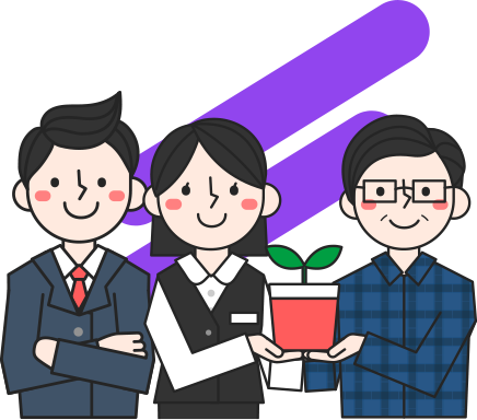 Find The Wide Range Of Contents On Entrepreneurship - Mokpo (436x384)