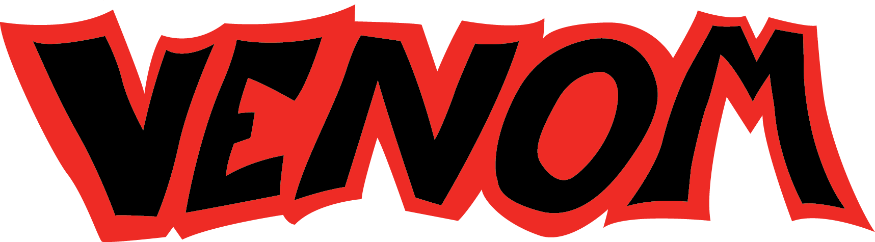 Venom Logo Longboard (1717x475)