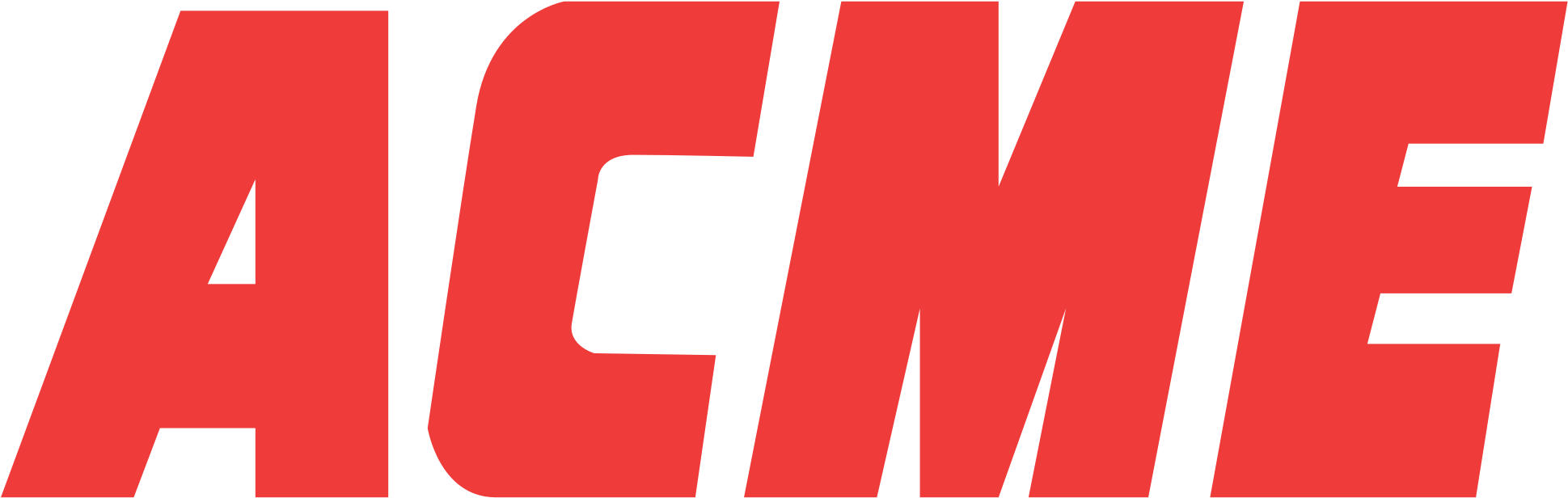 Http //www Rcxmodels Com/cars/nitro/acme Acme Looney Tunes