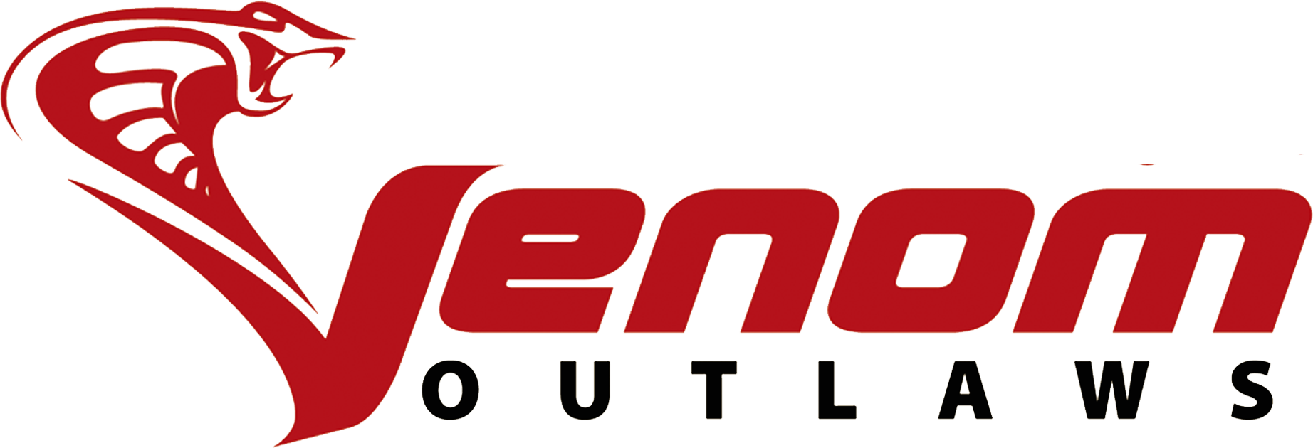 Venom Outlaws - Car Club (1844x630)